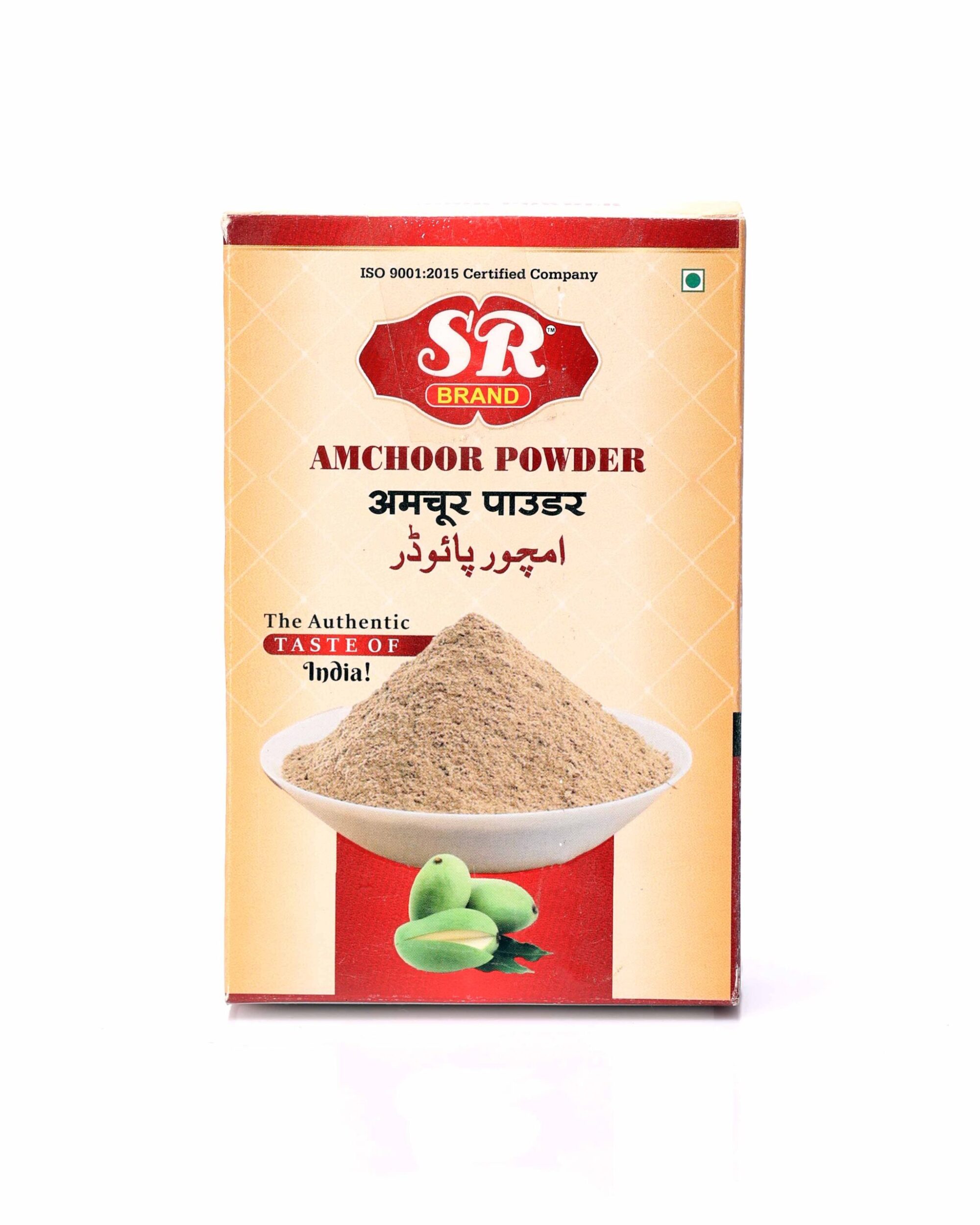 Amchoor Powder