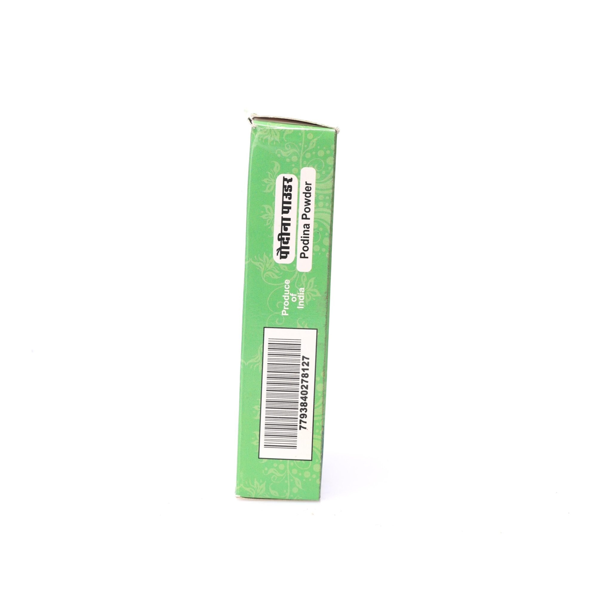 Mint Leaves Powder - Image 5