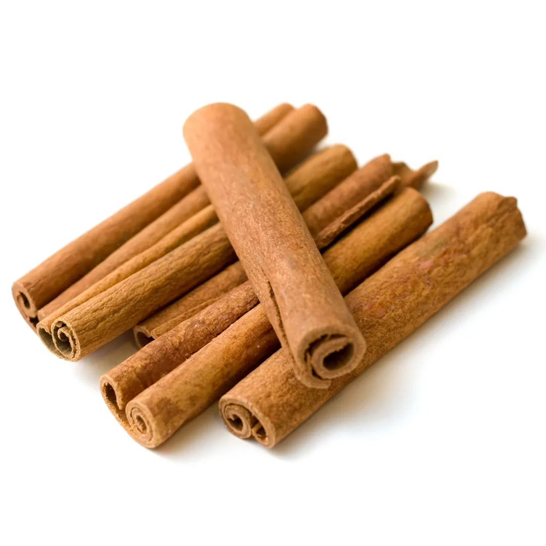 Cinnamon (cigarette)