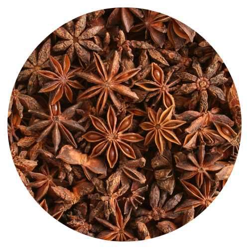 Star Amise (Chakraphool)