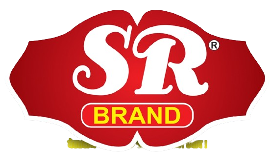 Buy Authentic Indian Spices Online | SR Brand Masala